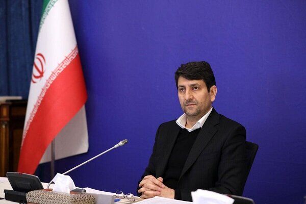 یادداشت ستار هاشمی، وزیر ارتباطات در روزنامه اعتماد:‌ اینترنت باکیفیت حق مردم است / اینترنت طبقاتی و لیست‌های خاص موقت و اضطراری است