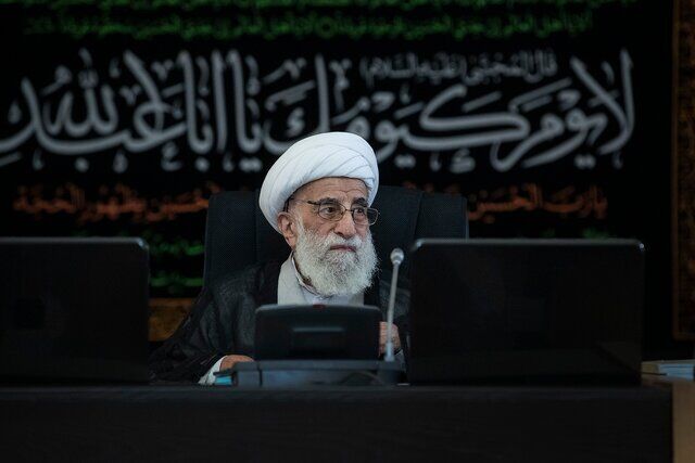 آیت‌الله جنتی ۴۳ سال پیش درباره شیوه احراز صلاحیت نامزدهای انتخابات چه گفته بود؟