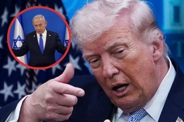 افشاگری روزنامه اسرائیلی از پشت‌پرده یک دروغ سیاسی که منجر به جنگ شد
