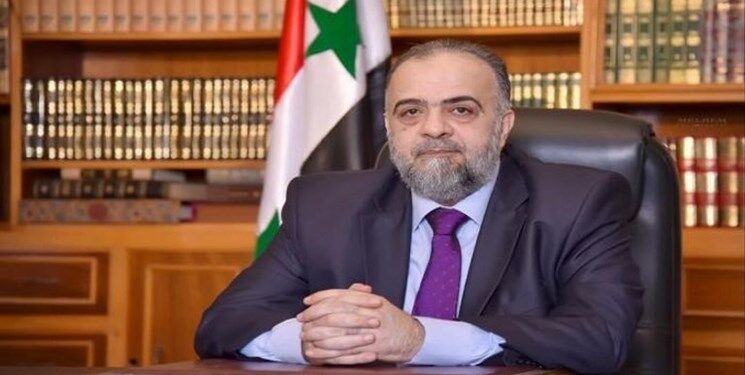 کشورهای اسلامی برای مقابله با تروریسم متحد شوند