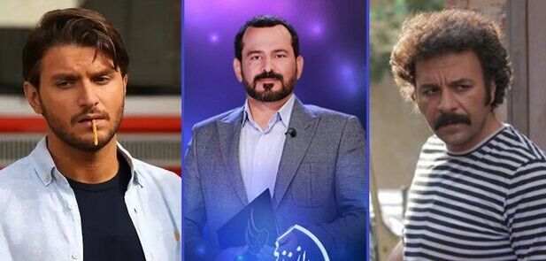 پرمخاطب‌های سیمای رمضان کدامند؟/«زندگی پس از زندگی» رقیب سریال‌ها