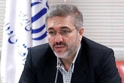 پزشکی گفت کارت به کارت کنید به ما اطلاع دهید 