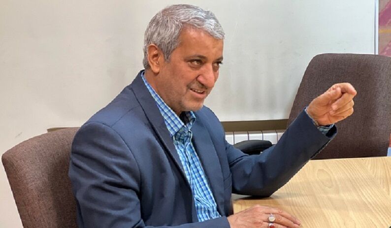 دارد دیر می‌شود؛ تغییر در رویه به نفع حکومت، نظام و کشور است