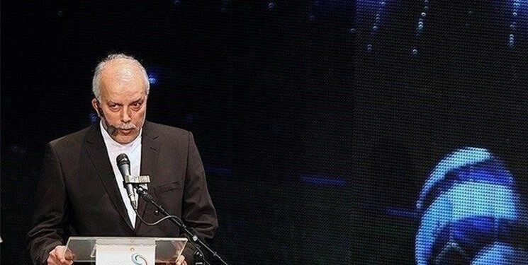 استقلال فدای پرسپولیس نشد