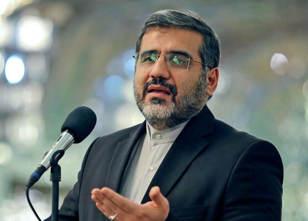 وزیر فرهنگ اعلام کرد؛ جلسه با دستگاههای قضایی و امنیتی برای حل مشکل هنرمندان بازداشتی