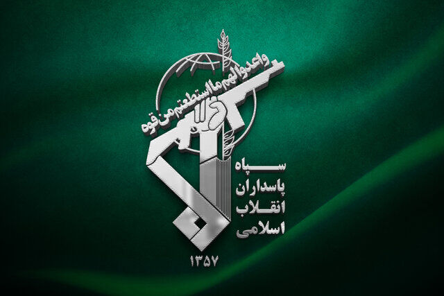 شهادت یک افسر ارشد نیروی هوافضا در سوریه