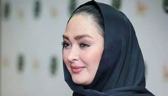 جراحی‌های دردسر‌ساز الهام حمیدی و حدیث فولادوند برای سریال مختارنامه