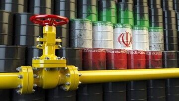 اصلاح‌طلبان خودشان نتوانستند نفت بفروشند، حسودی می‌کنند!