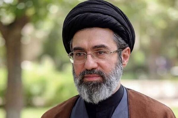 انتشار پیام رهبر انقلاب به اجلاس سراسری نماز، همزمان با قرائت در محل برگزاری این اجلاس