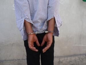 پذیرش دانشجو در ترکیه؛ بهانه‌ای برای کلاهبرداری میلیاردی