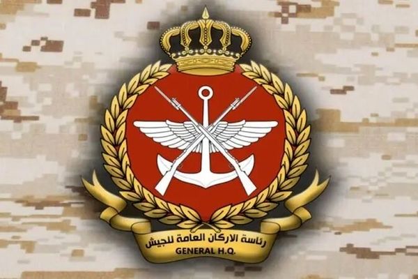 آخرین تحولات تنش در جنوب غرب آسیا/ کویت: ۳ مرکز مرزی و یک سکوی نفتی مورد حمله قرار گرفت