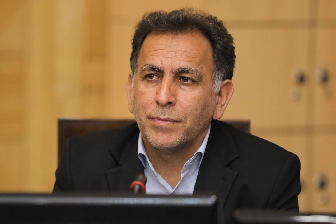 شفاف‌سازی سپهوند، نماینده مجلس از دلیل عدم ابلاغ «لایحه عفاف و حجاب»  