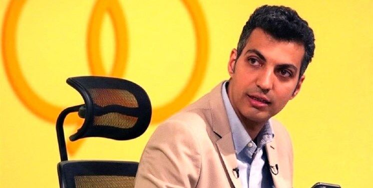 سرمربی و بازیکن هر دو باید قواعد بازی را بپذیرند