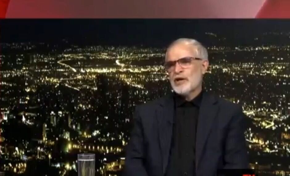 شهيد،عراق،حضور،ايران،مصلي،پيكر،اقاي،وداع،تشييع،رهبر