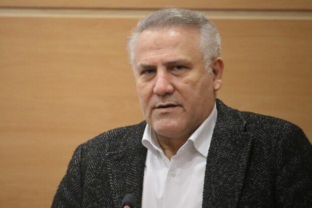 نماینده مجلس انقلابی: حرف شما را کسی پشم هم حساب نمی‌کرد اگر...
