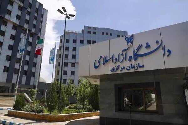 ماجرای اخراج ۱۰ دانشجوی دانشگاه آزاد چه بود؟