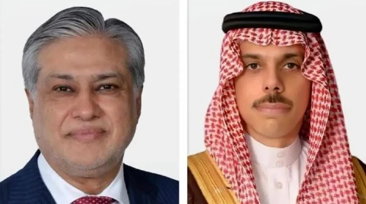 توافق ایران و آمریکا فردا با میانجگری پاکستان و قطر امضا می‌شود