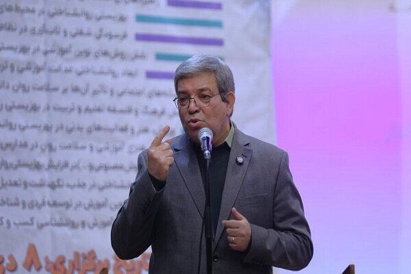 آسیب به ۲۲ مرکز بهزیستی و منازل ۲۰۰ مددجو در جریان جنگ