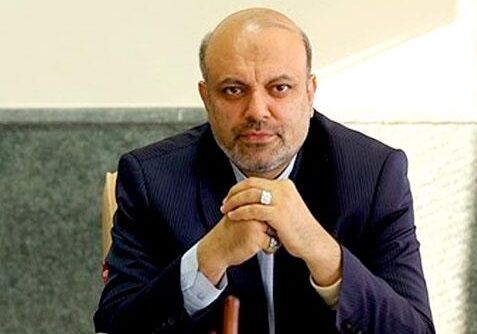 جزئیات جدید از تغییرات احتمالی کنکور؛ تاثیر معدل برای پایه دهم حذف می‌شود؟