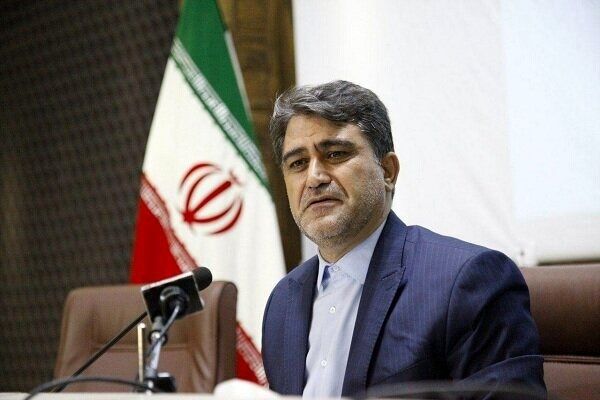 اگر زودتر به داد مردم خوی نرسیم اتفاقات تلخ رخ داده بیشتر خواهد شد