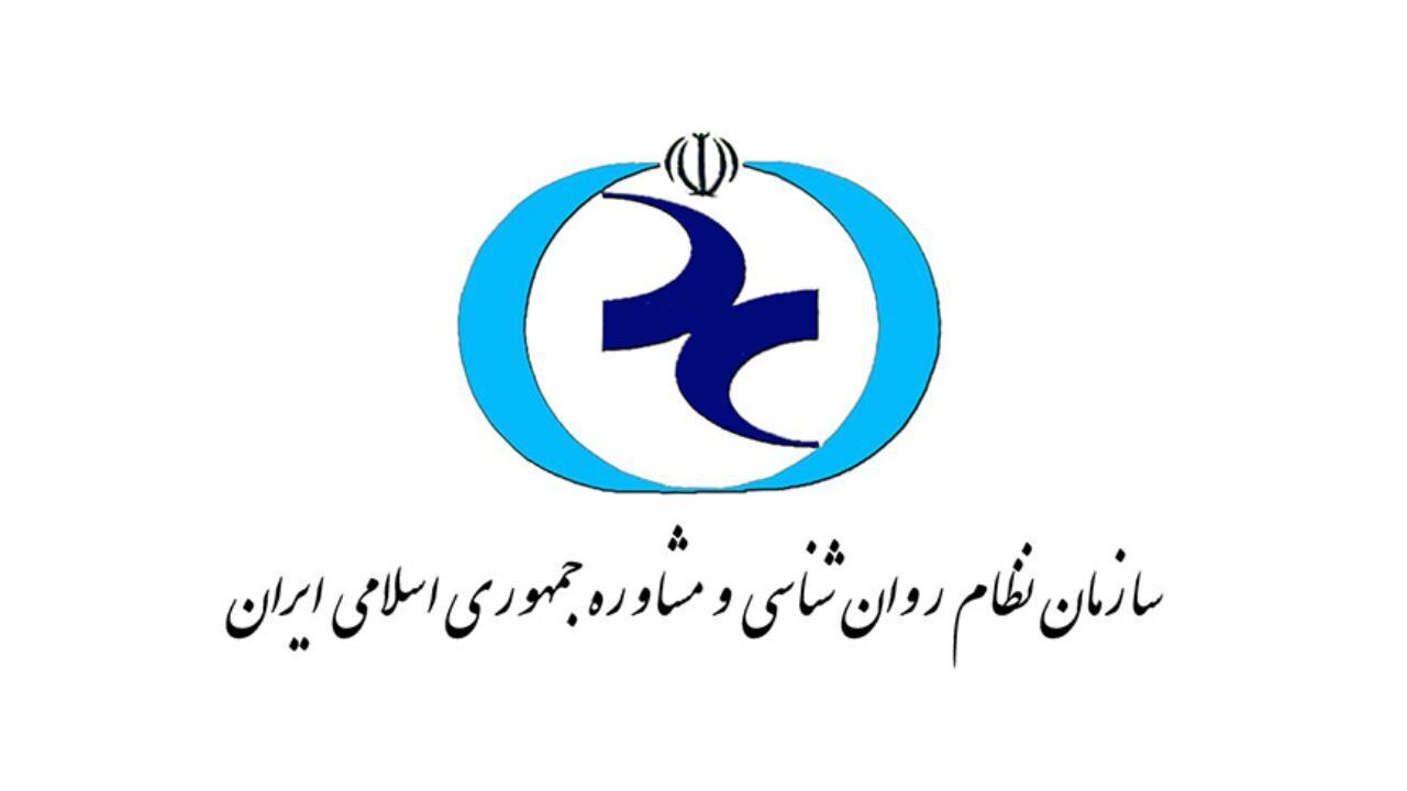 کار حوزه‌های علمیه تنگ کردن عرصه فعالیت بر دیگران نیست