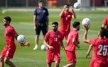 سامان قدوس به پرسپولیس می‌آید؟