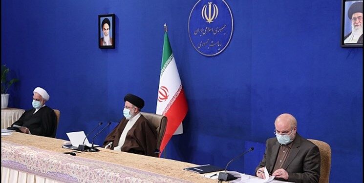 اجرای قانون مالیات بر ارزش افزوده برای اقلام خوراکی منتفی شد