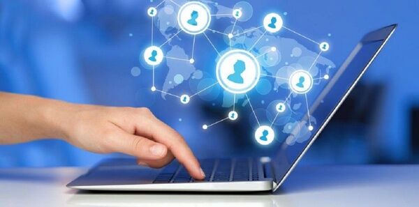 فیلترینگ مانع جدیدی در ارتباط با تجار خارجی است