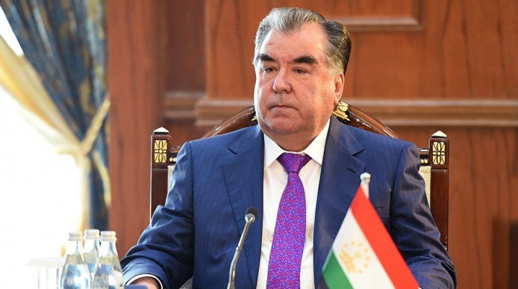 اوضاع در افغانستان از این هم بدتر خواهد شد/اوضاع افغانستان منجر به تغییرات ژئوپلیتیکی در توازن قدرت در کل اوراسیا خواهد شد