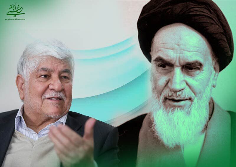 امام نگاه جناحی به صدا و سیما نداشتند/امام  در سیاستگذاری های صدا و سیما دخالتی نمی کردند 