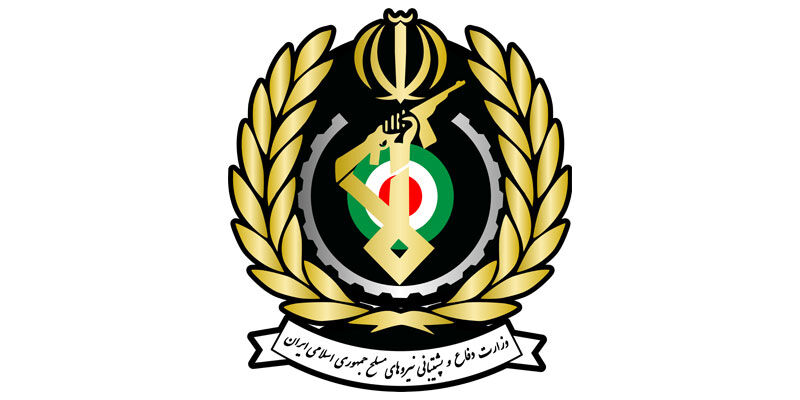 ویدئو | اولین تصاویر از خنثی‌سازی بزرگترین خرابکاری در صنایع موشکی ایران