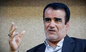 محمدعلی نمازی عضو شورای مرکزی حزب کارگزاران ردصلاحیت شد