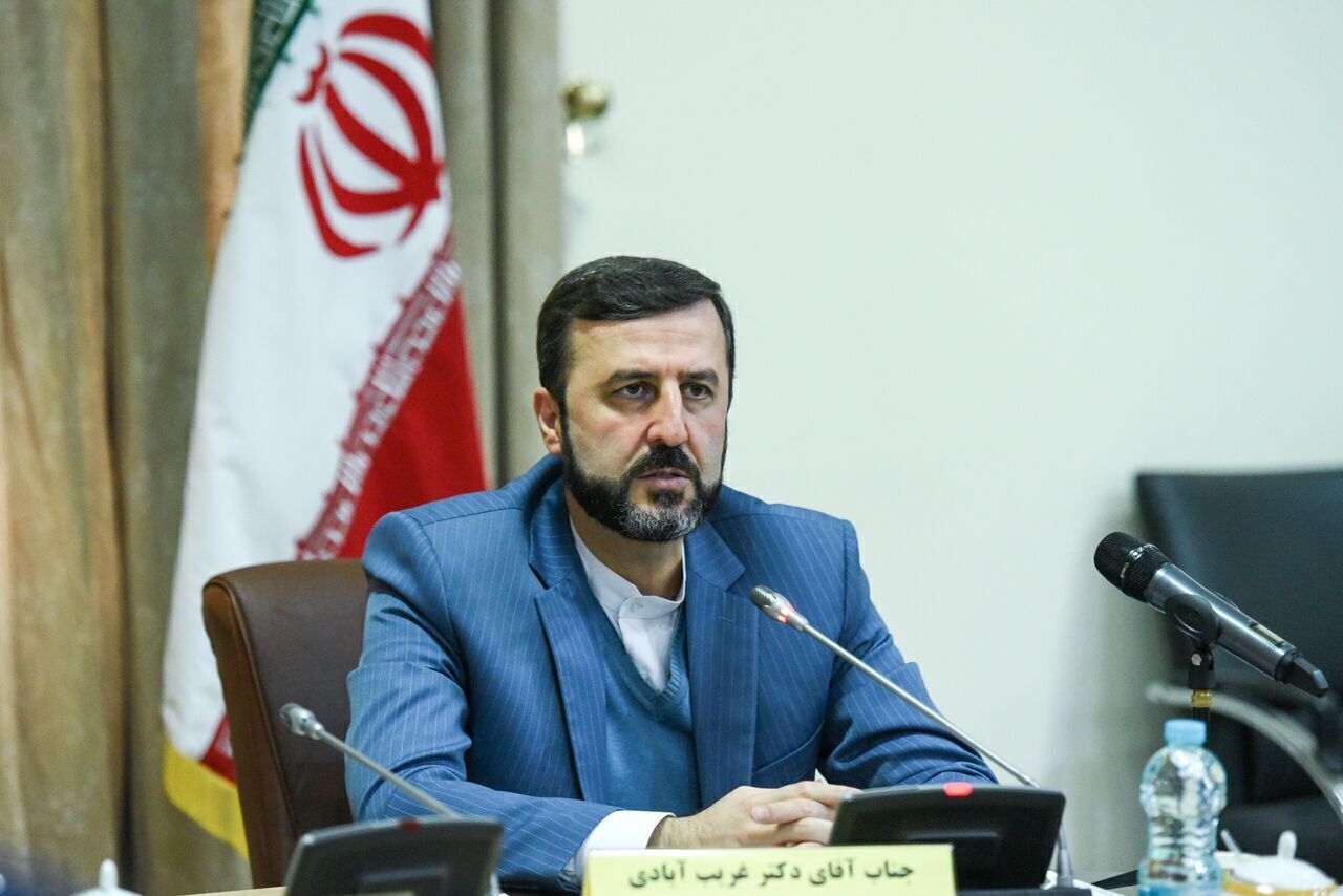 بی‌بی‌سی هم رسانه تروریستی اعلام خواهد شد؟