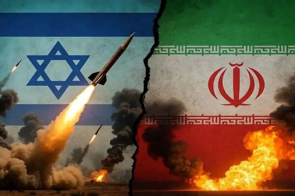 واکنش سخنگوی سپاه به تهدیدات آمریکا و اسرائیل: «ما منتظریم»