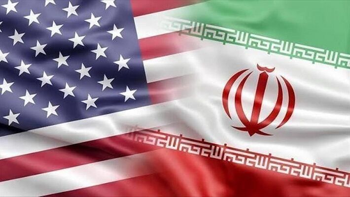 تسنیم: چند سرباز آمریکایی مجروح شدند