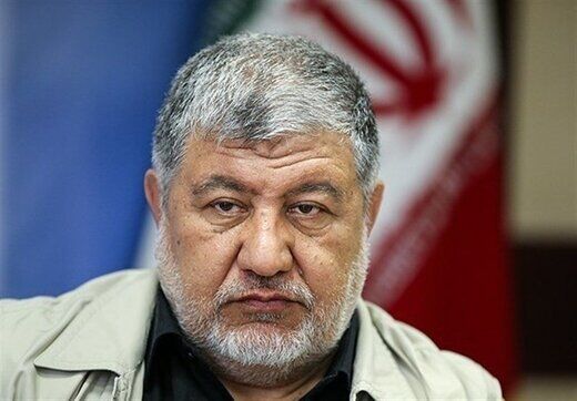 عقب‌نشینی جدی مدعی ترور بیولوژیکی امام(ره)؛ سرطان روی لنف اثر گذاشته بود/ اطبای حضرتشان این که دارو علت خون ریزی باشد را رد می‌کنند