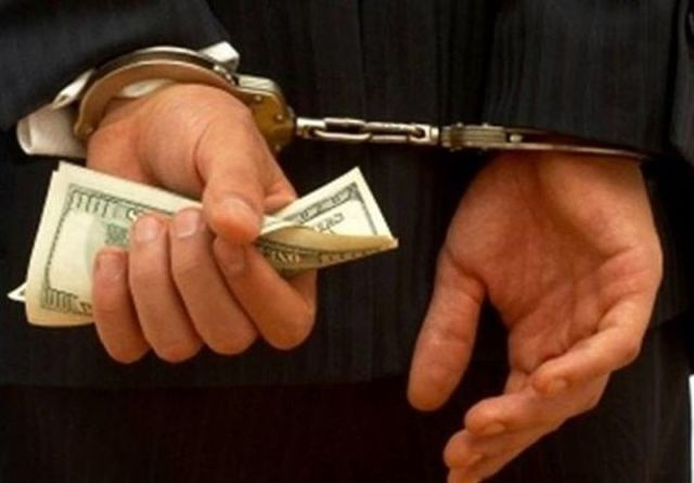 در یکی دو هفته اخیر، ۱۶ اخلالگر ارزی دستگیر شده‌اند
