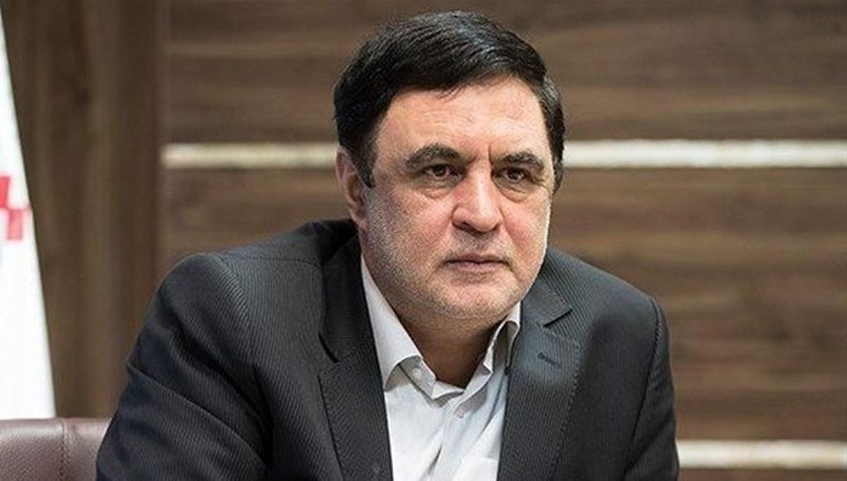 اعتراضات مشخصا بر سر مساله حجاب نیست؛ اعتراض به وضع موجود است