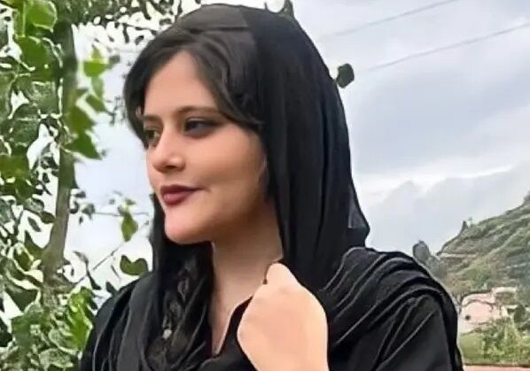 هنوز مدرکی برای سناریو بودن مرگ مهسا امینی وجود ندارد