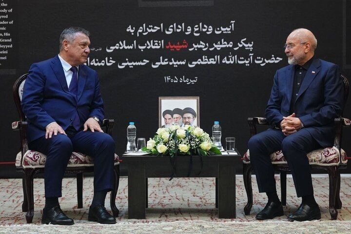 اسلامي،ايران،مجلس،رئيس،ازبكستان،رهبر،روابط،توسعه،كشور،شهيد،م ...