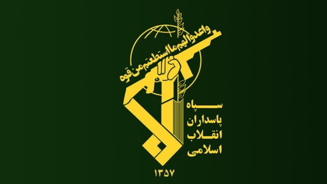 سپاه شهادت سردار علیجانی را تایید کرد