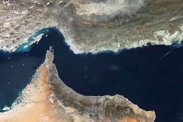 رئیس ستاد کل نیروهای مسلح: هیچ شناور متخلفی امنیت ندارد