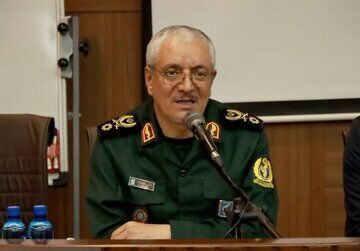 قابلیت ساخت هواپیمای مسافربری را داریم اما بودجه ۵۰۰ میلیارد تومانی کم است
