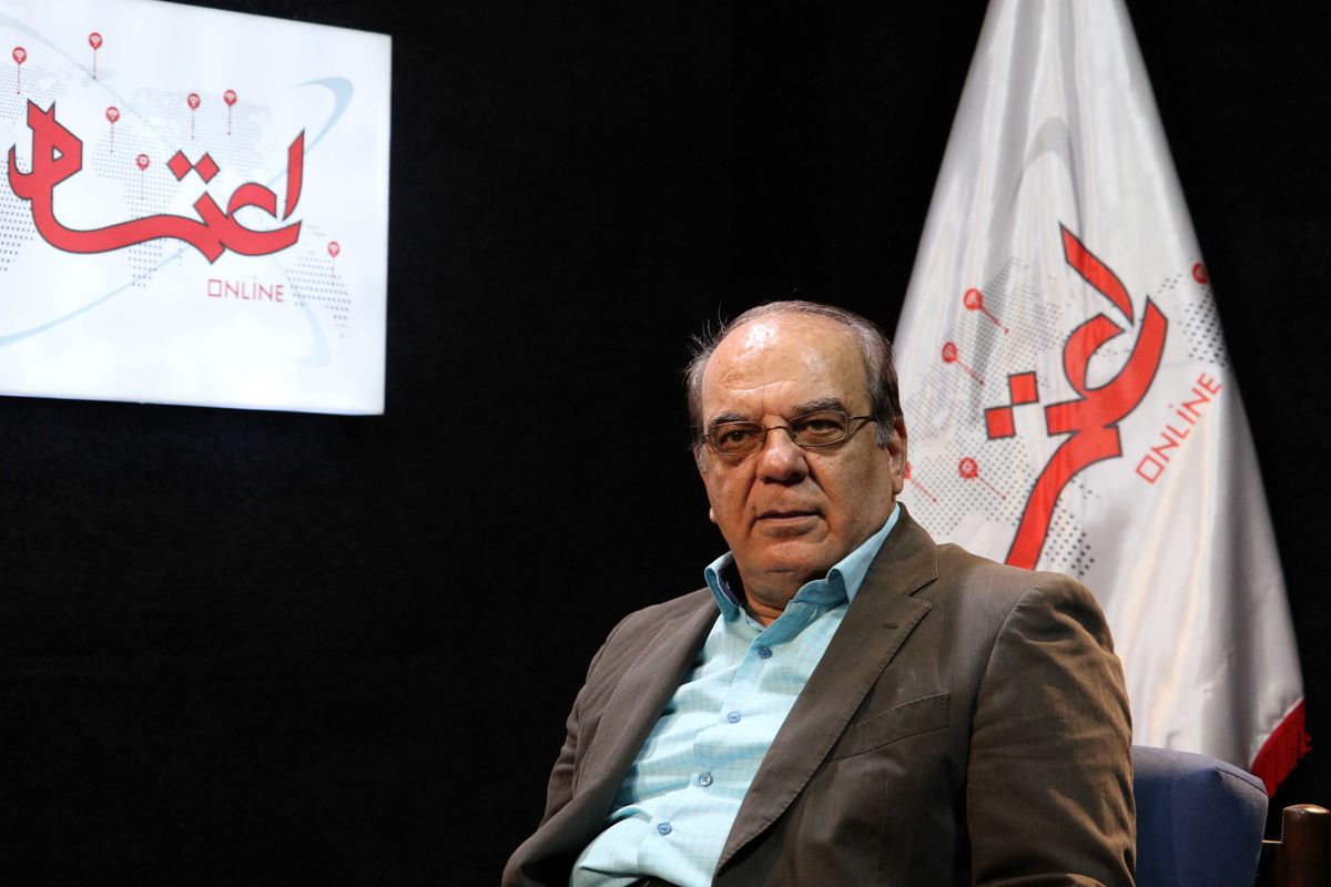 حکومتی که گمان میکرد با یکدست شدن به مقصود میرسد، اکنون با وضعیتی مواجه شده که در خواب هم نمیدید
