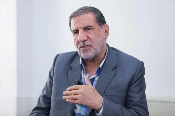 کوثری: مذکرات در شرایط فعلی هیچ معنایی ندارد