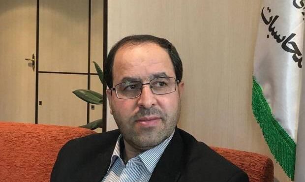 لغو همکاری با اساتید به دلایل سیاسی نبوده/ درخواست بازگشت بدهند رسیدگی می‌کنیم 