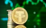 قیمت تتر امروز یکشنبه ۱۱ مرداد ۱۴۰۵