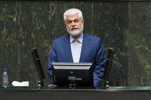 نیاز به بودجه ۱۲۰۰۰۰ میلیارد تومانی برای تأمین دارو در سال آینده
