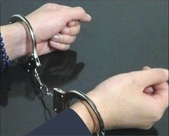  از خیانت شوهر تا فرار از خانه پدر
