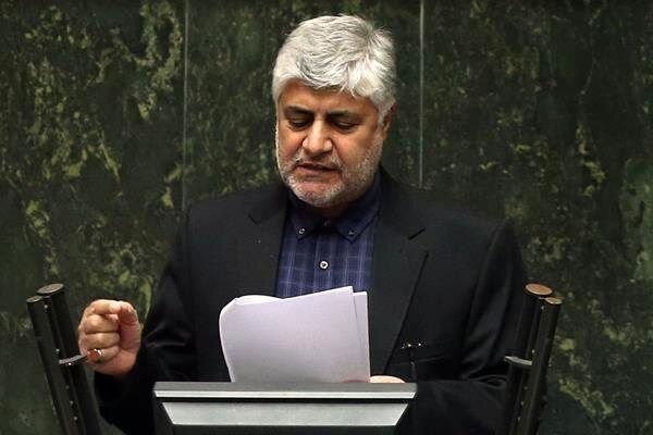  افزایش ۱۰ درصدی حقوق کارمندان در بودجه با تورم همخوانی ندارد
